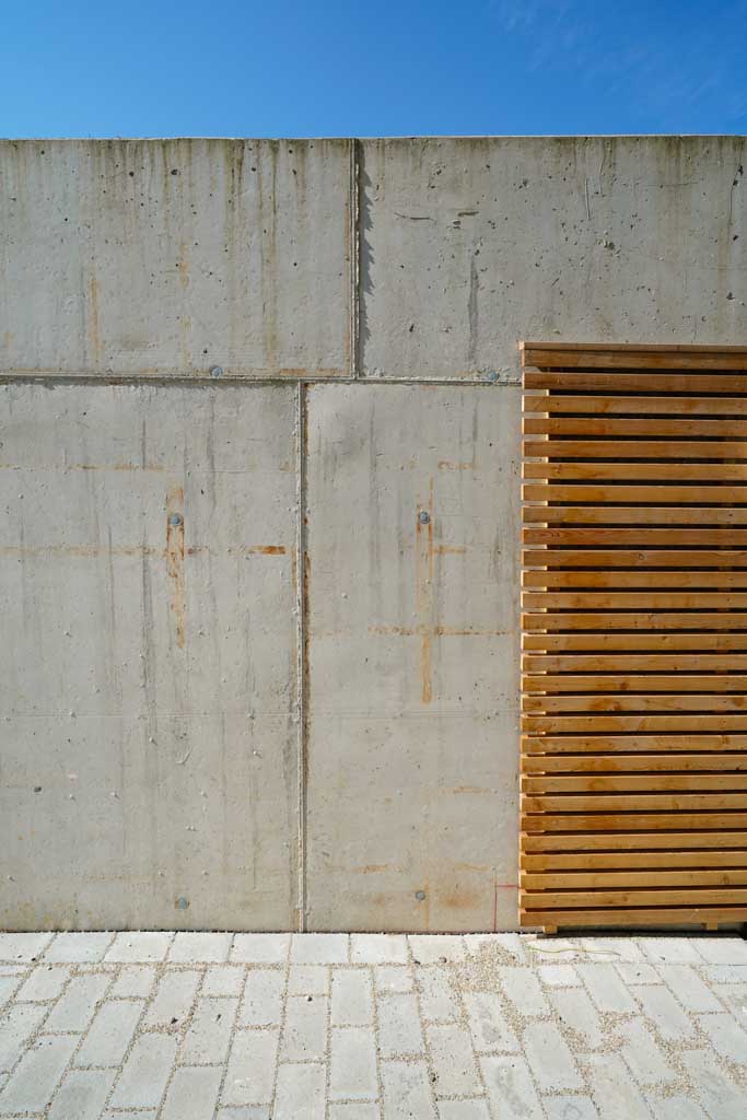 Mehrfamilienhaus mit 5 Mietwohnungen